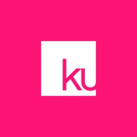 Kumo Logo